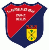 SG Prenzlauer Berg (Futsal)
