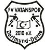 Vatanspor Derne 2