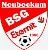 BSG Eternit Neubeckum