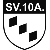 SV Altenseelbach