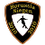 Borussia Siegen