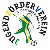 JFV Oberrheiderland II