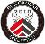 SuK Canlar Bielefeld III