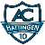 AC Hattingen 10