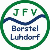 U14 JFV Borstel-Luhdorf (R)