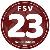 FSV 23 Wiesbaden e.V.