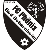 FC Phönix Bad Sobernheim