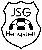 JSG Hengstett II (Flex) 2