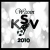 KSV Wessin
