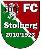 FC Stolberg II