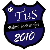 TuS Belmicke/Benolpe