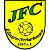 JFV Edingen-Neckarhausen 2