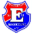 SV Eintracht Magdeburg