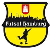 Futsal Hamburg