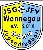 JFV JSG Wonnegau II C9