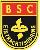 BSC Eintracht Südring (Futsal) II