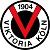 FC Viktoria Köln U12