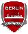 Berlin City Futsal