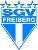 SGV Freiberg Fußball I