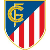 FC RW Wesermünde II
