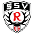 SSV Reutlingen 1905 Fußball II