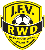 JFV RWD Rehden U17