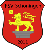 SG FSV /TVB Schöningen  3