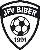 JFV Biber e.V. U12