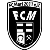 FC Marl III