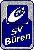 JSG Büren/Halen