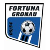 Fortuna Gronau 09/54