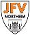 JFV Northeim