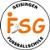 SG Fußballschule Geisingen 2