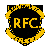 Rellinger FC 1.Hr.