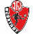 JFV Bürstadt II