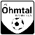 JFV Ohmtal II