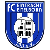 FC Eintracht Eitelborn
