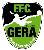 F.F.C Gera