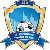 FC Internazionale FFM