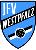 JFV Westpfalz II