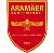 Aramäer Harsewinkel