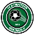 FC Nordstern