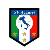 Azzurri 78 Paderborn 