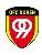 GFC Düren 99