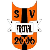 SV Freital 06