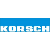 BSG Korsch