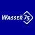 BSG Wasser 75