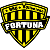 BSC Fortuna Glienicke