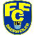 FFC Baesweiler 