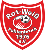 Rot-Weiß Fuhlenbrock 1976 e.V.